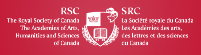 RSC