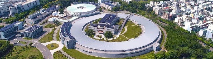 TPS