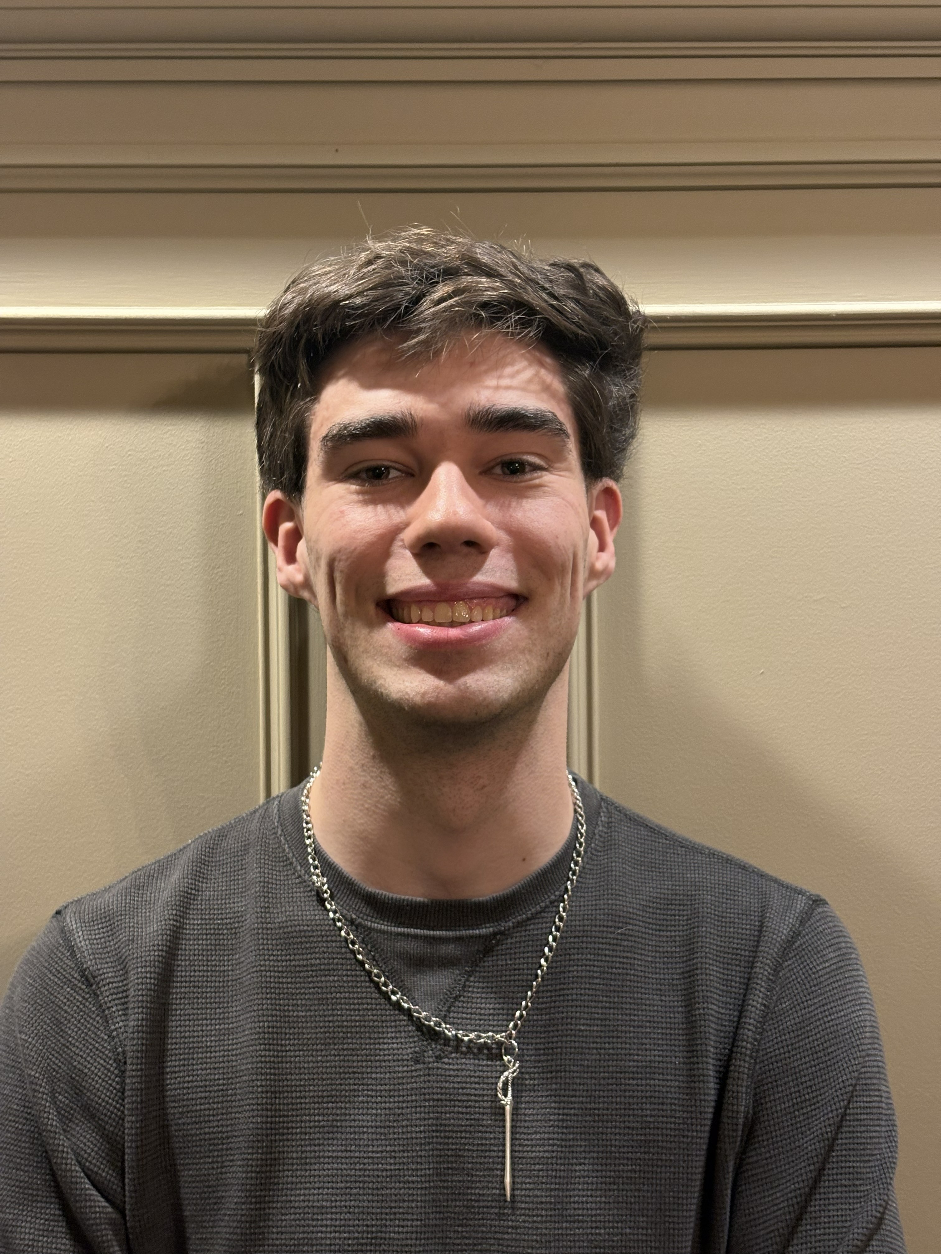 Ben